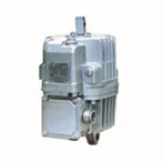 Ed 50/6 Electrusial Thruster