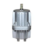 Thruster Hidrolik Listrik