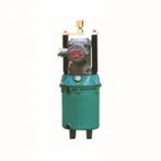 Flameproof Pendorong Hidrolik Listrik