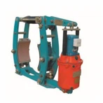 BYT1 Electro-Hydraulic Thrusters