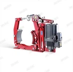 YWZ9 (ED Rem Industri Magnetik